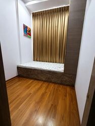 Callidora Ville (D15), Apartment #558921041